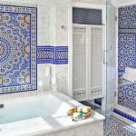 80 best bathroom designs - photos of beautiful bathroom ideas to EIHWUBO