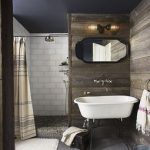 80 best bathroom designs - photos of beautiful bathroom ideas to ZVYSQGC