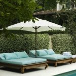 97 best pool furniture ideas images on AHSXFIB
