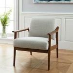 all living room chairs. mid-century show wood chair mid-century show wood BJRXJFX