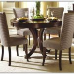 amazing elegant small round kitchen table and chairs with dining sets YUHMYLI