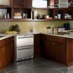 amazing kitchen renovations | hgtv DSAXRPE