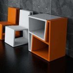 amazing modular furniture 17 best ideas about modular furniture on EYGIZVC