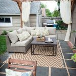 amazing of outside patio ideas best 25 patio ideas ideas on CDPQXLH