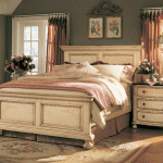 antique bedroom decor amazing vintage bedroom furniture what type of IXGNNKL