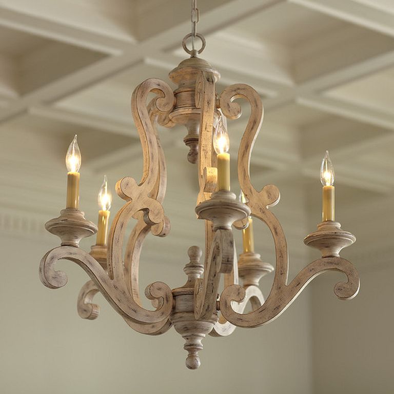 antique chandeliers antique bedroom chandeliers (1) ADAZCQG
