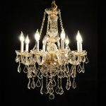 antique chandeliers chandelier lighting ... BKHXNUZ