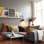 apartment decorating ideas 7 interior design ideas for small apartment | pinterest | small CFGYWNO