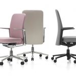 apple is leading a revolution in office chairs IARSUAE