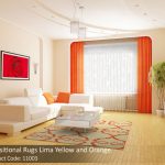 astonishing design orange rugs for living room how to reduce flaking KZYERKF