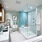 average cost of bathroom renovation ideas ZQHWEKS