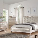 awesome mirrored bedroom furniture sets ideas SQHUWZX