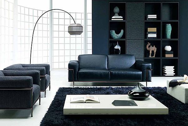 awesome to do black furniture living room 20 FBHLDDQ