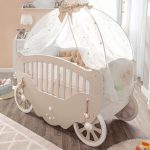 baby cribs ...just cause itu0027s adorable | family + my future❤ | pinterest LWRSAAY