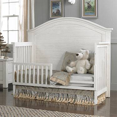 baby cribs, modern cribs, baby crib sets | bambi baby IQRDNAR
