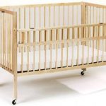 baby cribs new crib safety guidelines: what parents need to know WRTUVIA