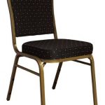 banquet chairs black diamond fabric banquet chair ... OZPMCWE