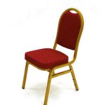 banquet chairs image is loading cy-04-red-banquet-chairs-banqueting-chairs-wedding- GIDOCOT