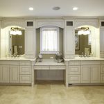 bath cabinets bathroom vanities kitchen u0026 bath VENMBKN