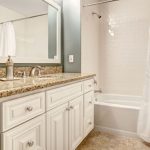 bath cabinets bathroom vanities NQPLDQA