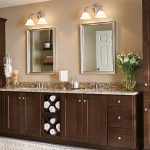 bath cabinets bathroom wall cabinets designs and vanity units YFUJJYN