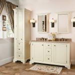 bath cabinets classic suites HGYBSWP
