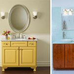 bath cabinets custom painted cabinets and bath vanities from mid continent cabinetry WHWOWUO