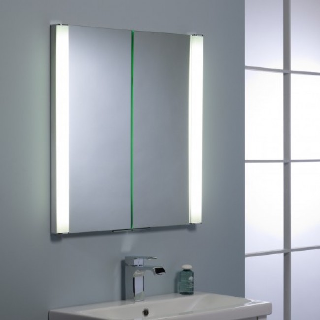 bathroom cabinets high quality bathroom mirror cabinets drench uk with cabinet plans 18 PFPJFCP