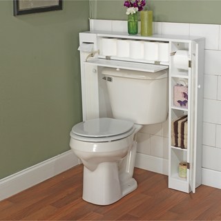bathroom cabinets simple living space saver JJCIVQA