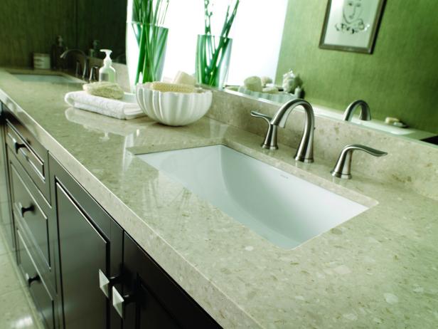 bathroom countertops cosentino marlique marble bottachino counter top FSLOGLS
