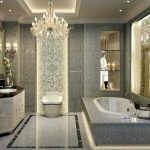 bathroom designs 14 luxury small but functional bathroom design ideas QZWULLY