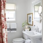 bathroom: entranching 90 best bathroom decorating ideas decor design  inspirations ZELYLZH