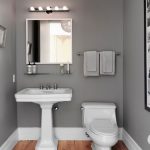 bathroom paint ideas adorable bathroom paint vs stunning ideas for a small plans ROMBHEI