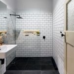 bathroom renovation appealing renovate a bathroom with bathroom renovations also with a shower GUTVACU