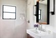 bathroom renovation before-and-after bathroom remodels on a budget | hgtv QIUACTT
