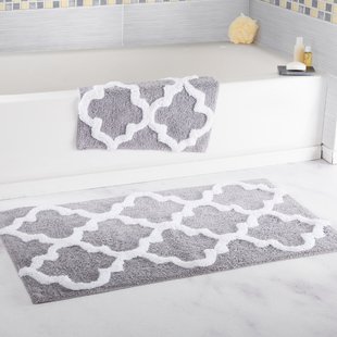 bathroom rug sets 2 piece bath rug set BTJFSPY