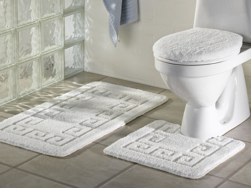 bathroom rug sets bathroom area rug plush bath mats rugs inexpensive bathroom rugs MTJNZJG