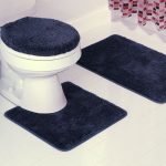 bathroom rug sets bathroom mats sets QZRZLON