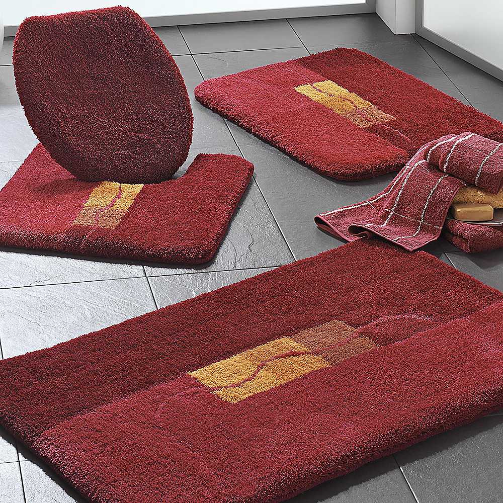 bathroom rug sets long bath runner chenille bath mat white bath rug circular bath CJDZCJJ