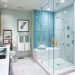 bathroom shower ıdeas 15 bathroom shower ideas | home design lover PJWXZOL