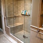 bathroom shower ıdeas bathroom shower ideas | shower stall ideas | houselogic bath remodeling HAQYPHH