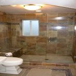 bathroom shower ıdeas bathrooms showers designs for fine bathrooms showers designs home design WUBSBBU