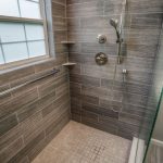 bathroom shower ıdeas beautiful modern shower ideas 24 best 25 contemporary on pinterest master HQZGVBW