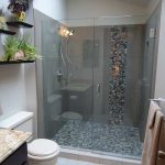 bathroom shower ıdeas full size of bathroom:bathroom shower ideas designs master bathroom shower QSXXNZP
