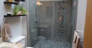 bathroom shower ıdeas full size of bathroom:bathroom shower ideas designs master bathroom shower QSXXNZP