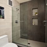 bathroom shower ıdeas small-bathroom-ideas-with-walk-in-shower FPELVAO