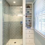 bathroom shower ıdeas small shower ideas best 25 small bathroom showers ideas on pinterest HTGESSM