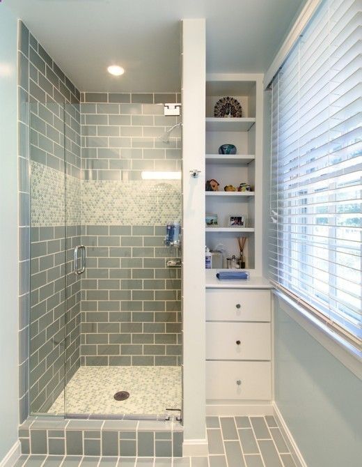 bathroom shower ıdeas small shower ideas best 25 small bathroom showers ideas on pinterest HTGESSM