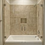 bathroom shower ıdeas tub shower combo design ideas, pictures, remodel, and decor - page BNDIHFD