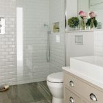 bathroom shower ıdeas walk in shower ideas - sebring services IPJORSH